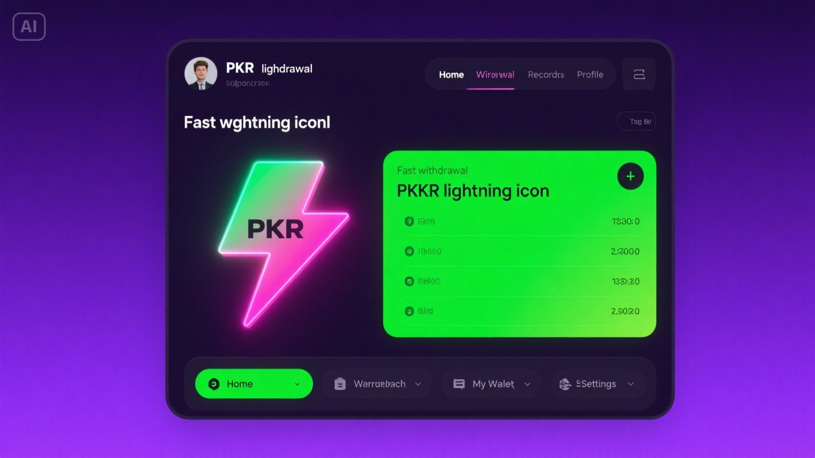 Registration at rainbet casino Casino