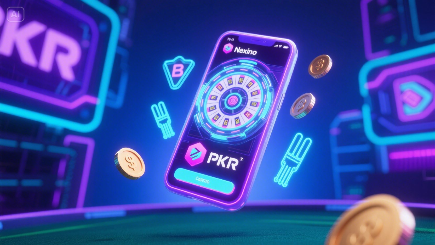 Casino rainbet casino desktop and mobile interfaces