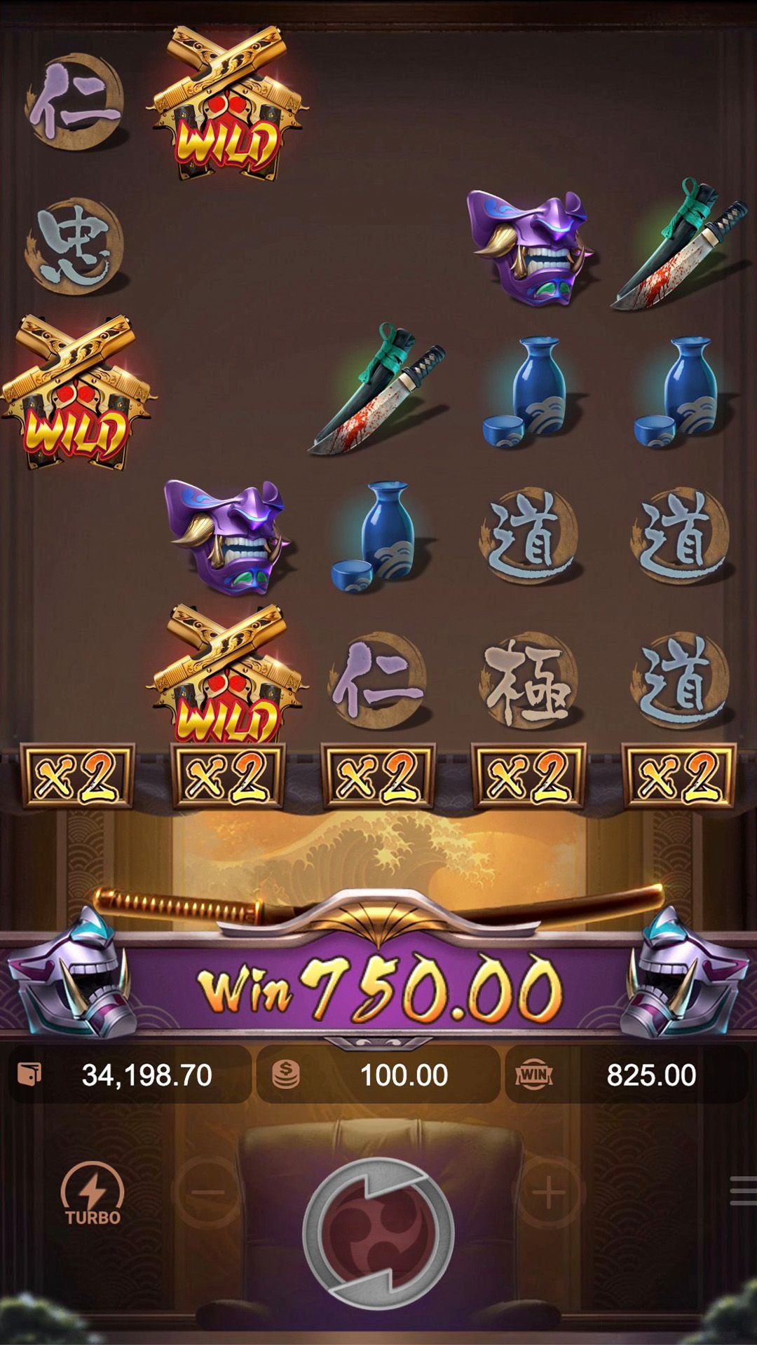 rainbet casino