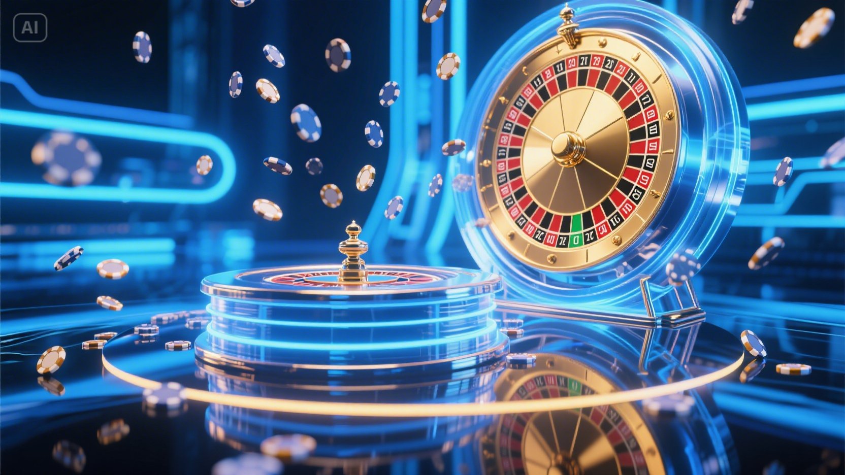 Casino rainbet casino desktop and mobile interfaces