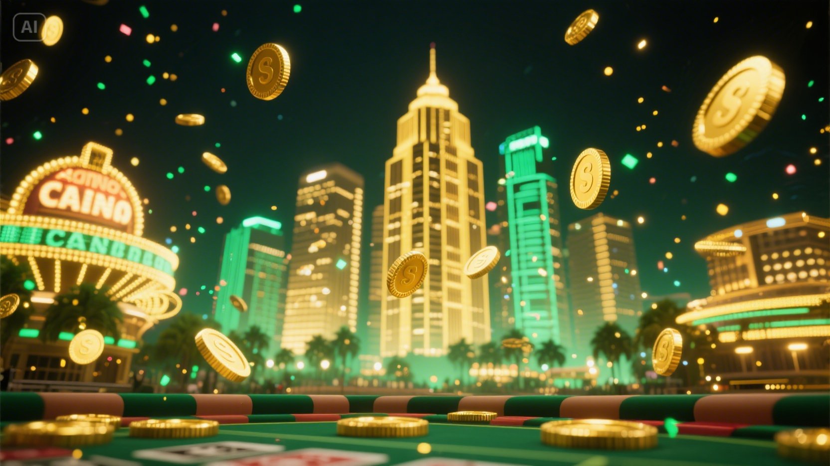 Casino rainbet casino desktop and mobile interfaces