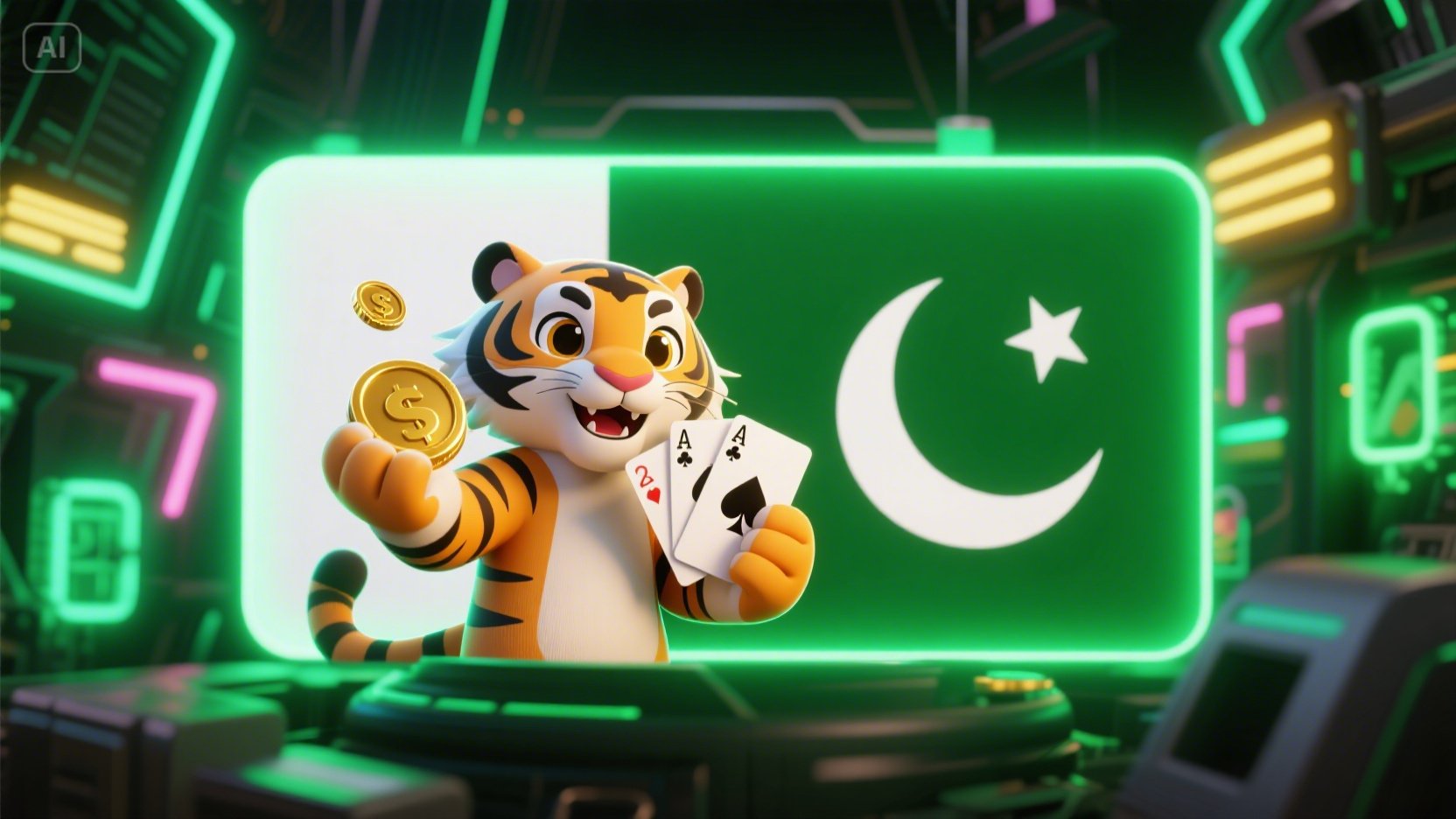 rainbet casinoDeposit PKR now and get 200% extra instantly! Pakistan’s online players enjoy fair gaming, quick withdrawals, and exclusive daily promotions made for them.