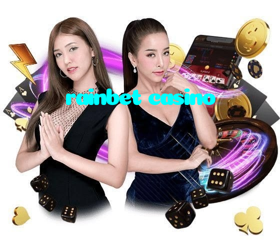 rainbet casino casino presented on mobile device in Pakistan with slots and live games