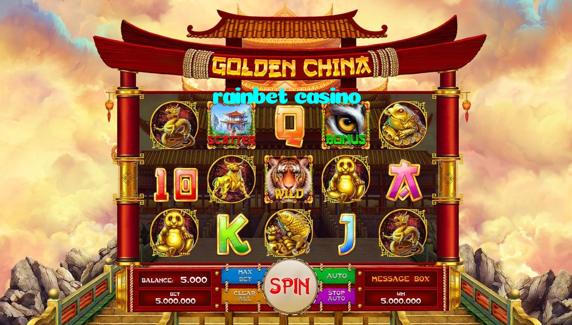 making first deposit on rainbet casino website using local payment methods in Pakistan