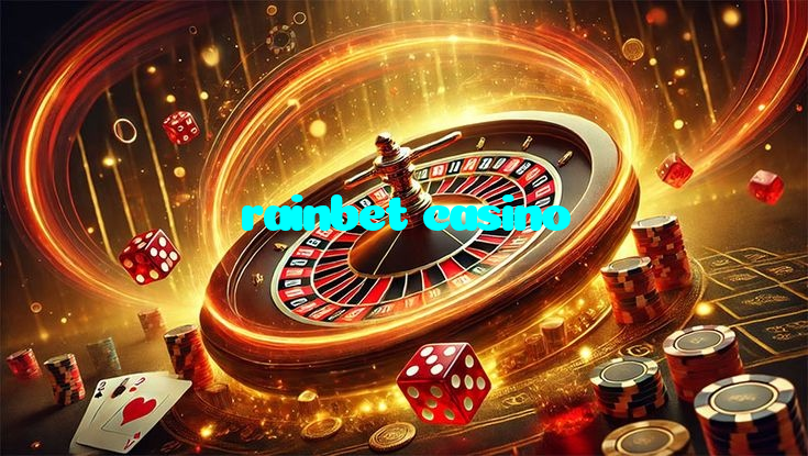 آن لائن کھیل میں ڈیلی بیٹنگ اور بہترین کامیابی والے اوڈز