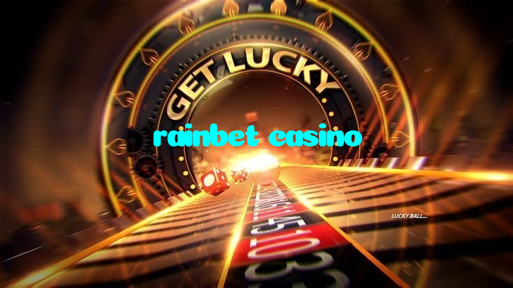 rainbet casino خوش آمدید بونس +600% پیشکش موبائل ایپ کے پروموشن سیکشن میں دکھائی دیتی ہے۔