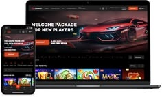 available types of rainbet casino bet including pre-match live express and system bets
