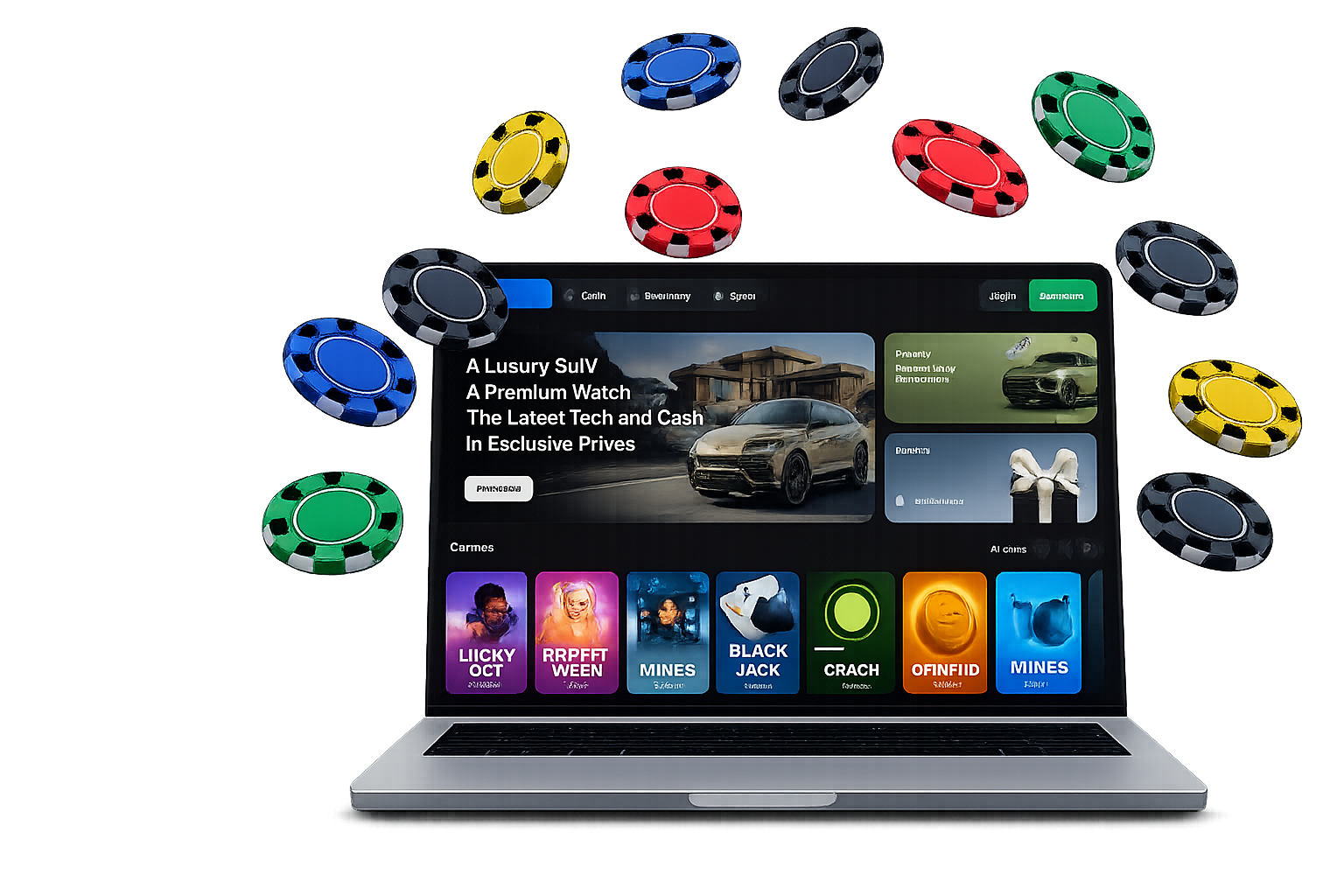 rainbet casino Pakistan